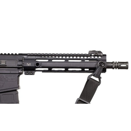 Ucho Zawieszenia MAGPUL QD Paraclip Adapter - MAG542