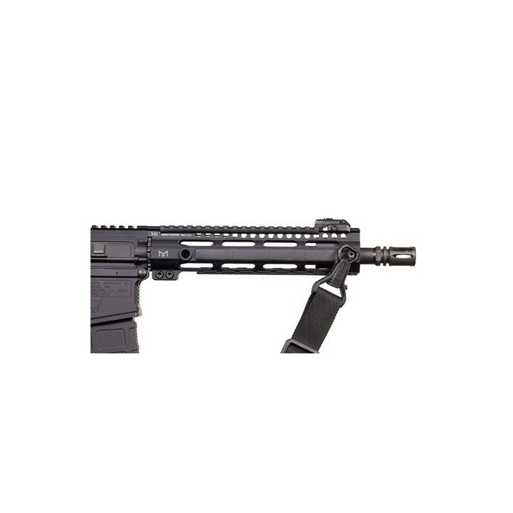 Ucho Zawieszenia MAGPUL QD Paraclip Adapter - MAG542