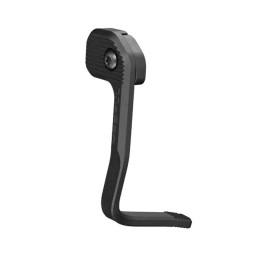DŹWIGNIA MAGPUL ZWALNIACZA ZAMKA B.A.D. LEVER AR15/M4 - MAG980