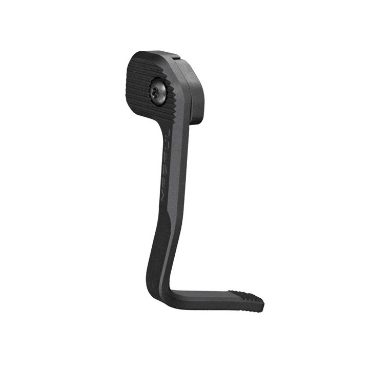 DŹWIGNIA MAGPUL ZWALNIACZA ZAMKA B.A.D. LEVER AR15/M4 - MAG980