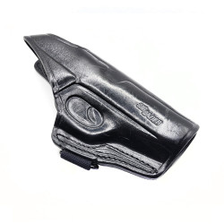 Pistolet SIG SAUER P232 SL kal 7,65 Używany