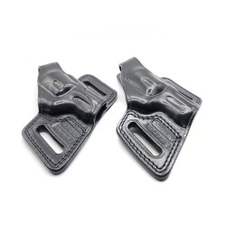 Rewolwer ROSSI 872 kal.38 spec Używany