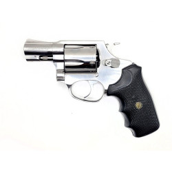 Rewolwer ROSSI 872 kal.38 spec Używany