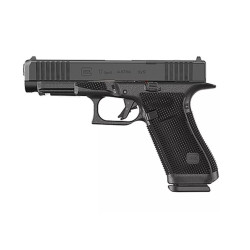 Pistolet GLOCK 17 GEN.6 9x19mm