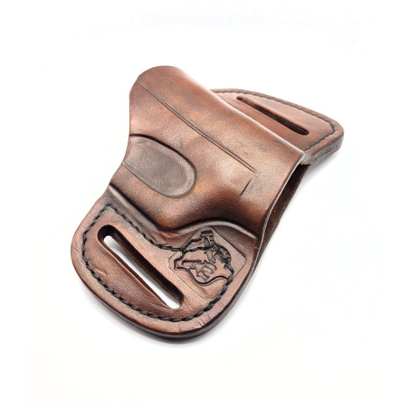 Pistolet FEG kal. 9x19mm Używany