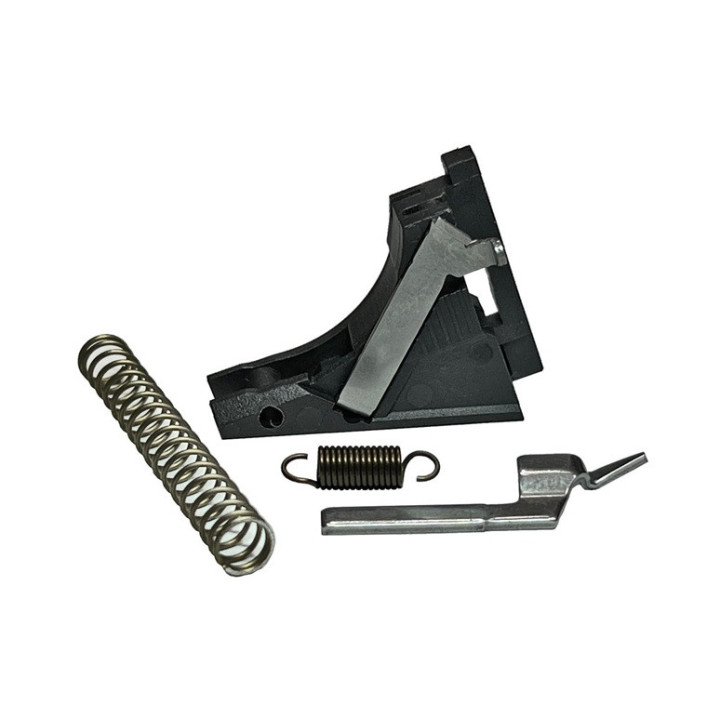 Zestaw spustowy GLOCK 9mm