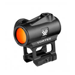 Kolimator VORTEX Triumph 2 MOA