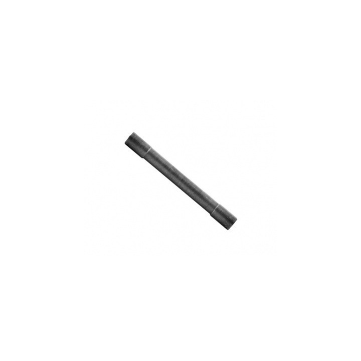 Oś bloku ryglowego Glock Gen. 3-4 LONE WOLF
