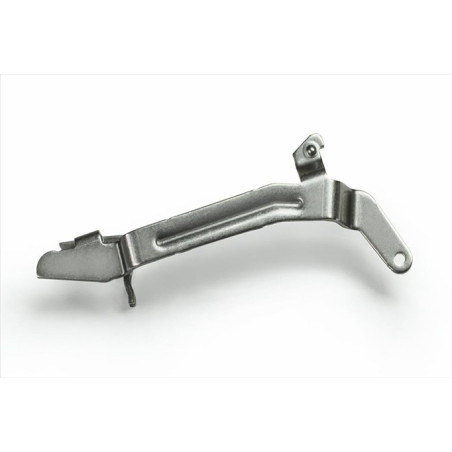 Szyna spustu Glock / LONE WOLF Trigger Bar - LWD-3608