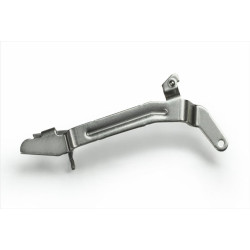 Szyna spustu Glock / LONE WOLF Trigger Bar - LWD-3608