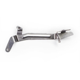 Szyna spustu Glock / LONE WOLF Trigger Bar - LWD-3608