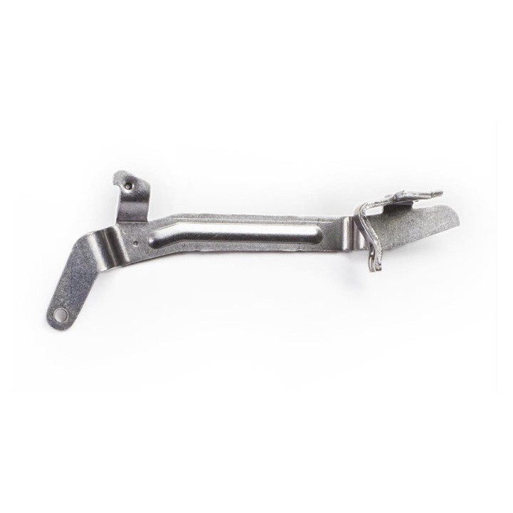 Szyna spustu Glock / LONE WOLF Trigger Bar - LWD-3608