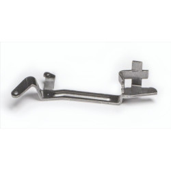 Szyna spustu Glock / LONE WOLF Trigger Bar - LWD-3608