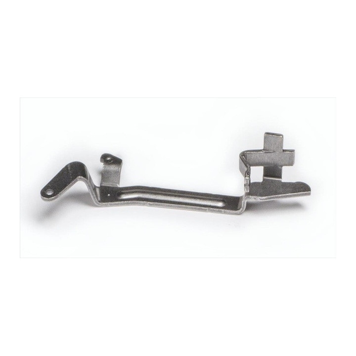 Szyna spustu Glock / LONE WOLF Trigger Bar - LWD-3608