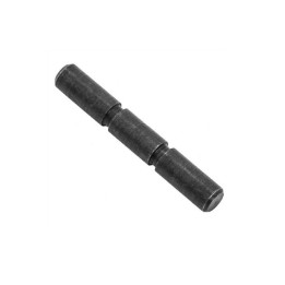 LONE WOLF ZWALNIACZA WYCIĄGU Glock 9/40/357 /45GAP