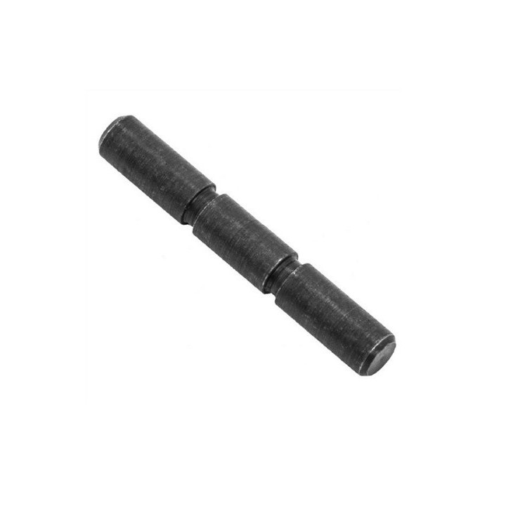 LONE WOLF ZWALNIACZA WYCIĄGU Glock 9/40/357 /45GAP
