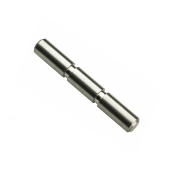 Oś spustu Glock Tytanowa / LONE WOLF Titanium Trigger Pin - LWD-420-TI