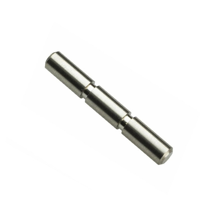 LONE WOLF ZWALNIACZA WYCIĄGU Glock 9/40/357 /45GAP