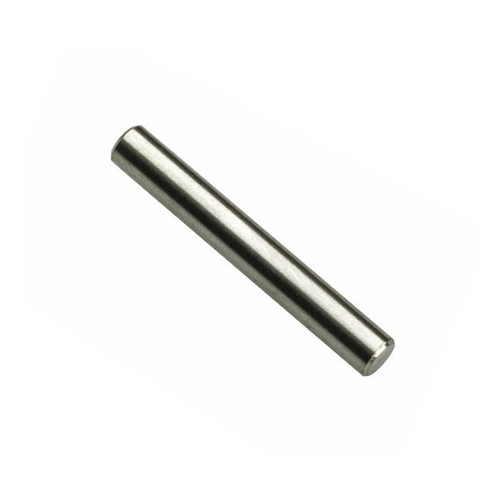 Oś obsady spustu Timberwolf Tytanowa / LONE WOLF Titanium - LWD-427-1-TI