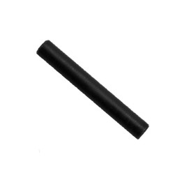 Oś obsady spustu Glock Stalowa / LONE WOLF Czarna - LWD-427B