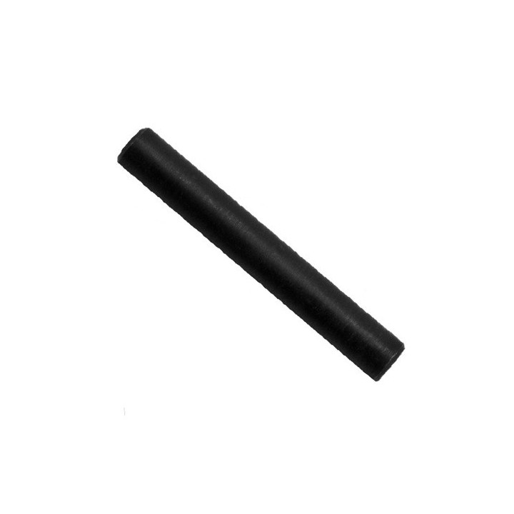 Oś obsady spustu Glock Stalowa / LONE WOLF Czarna - LWD-427B