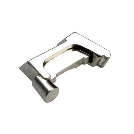 Pazur Wyciągu Glock Gen.3-4 Wysoki połysk / LONE WOLF LCI 9mm High Polish