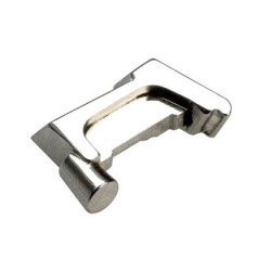 Pazur Wyciągu Glock Gen.3-4 Wysoki połysk / LONE WOLF LCI 9mm High Polish