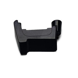 Pazur Wyciągu Glock Gen.3-4 Wysoki połysk FN / LONE WOLF LCI 9mm Flash Nitride High Polish