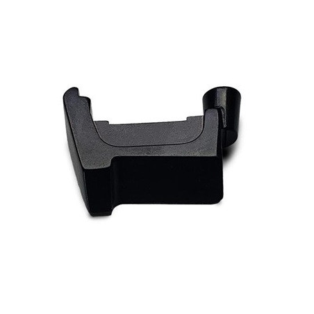 Pazur Wyciągu Glock Gen.3-4 Wysoki połysk FN / LONE WOLF LCI 9mm Flash Nitride High Polish