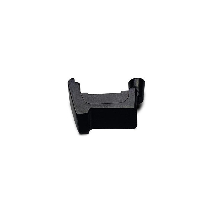 Pazur Wyciągu Glock Gen.3-4 Wysoki połysk FN / LONE WOLF LCI 9mm Flash Nitride High Polish