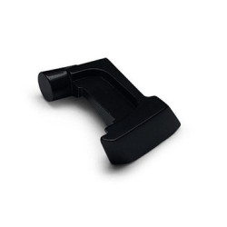 Pazur Wyciągu Glock Gen.3-4 Wysoki połysk FN / LONE WOLF LCI 9mm Flash Nitride High Polish