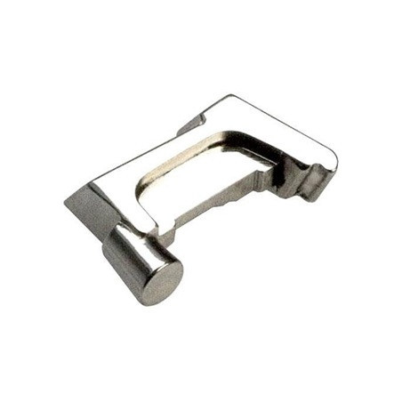 Pazur Wyciągu Glock Gen.5 Wysoki połysk / LONE WOLF LCI 9mm High Polish