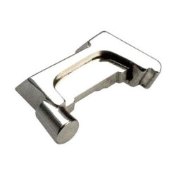 Pazur Wyciągu Glock Gen.5 Wysoki połysk / LONE WOLF LCI 9mm High Polish