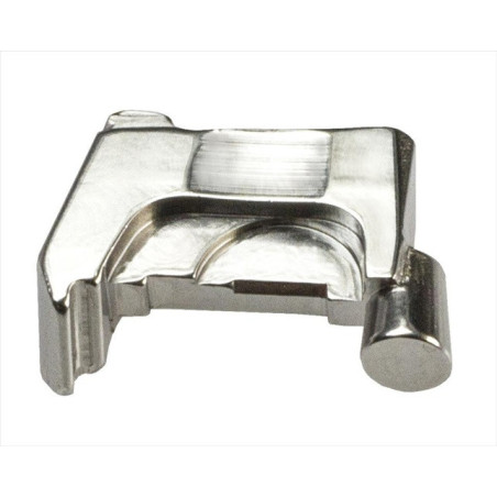 Pazur Wyciągu Glock Gen.5 Wysoki połysk / LONE WOLF LCI 9mm High Polish