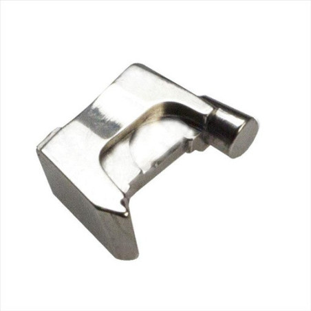 Pazur Wyciągu Glock Gen.5 Wysoki połysk / LONE WOLF LCI 9mm High Polish