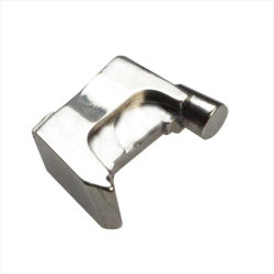 Pazur Wyciągu Glock Gen.5 Wysoki połysk / LONE WOLF LCI 9mm High Polish