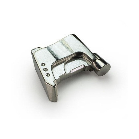 Pazur Wyciągu Glock Gen.3-4 10mm Wysoki Połysk / LONE WOLF LCI 10mm High Polish