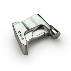 Pazur Wyciągu Glock Gen.3-4 10mm Wysoki Połysk / LONE WOLF LCI 10mm High Polish