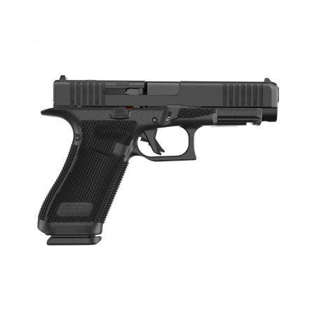 Pistolet GLOCK 17 GEN.6 9x19mm