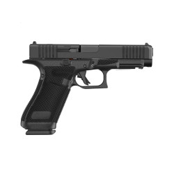 Pistolet GLOCK 17 GEN.6 9x19mm