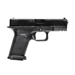 Pistolet LONE WOLF LTD-19 9x19mm