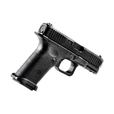 Pistolet LONE WOLF LTD-19 9x19mm