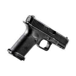 Pistolet LONE WOLF LTD-19 9x19mm