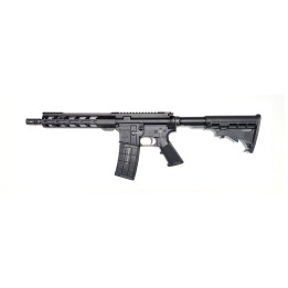Karabinek ST-15 kal. 223 Rem/ 5,56/45mm 10,5"