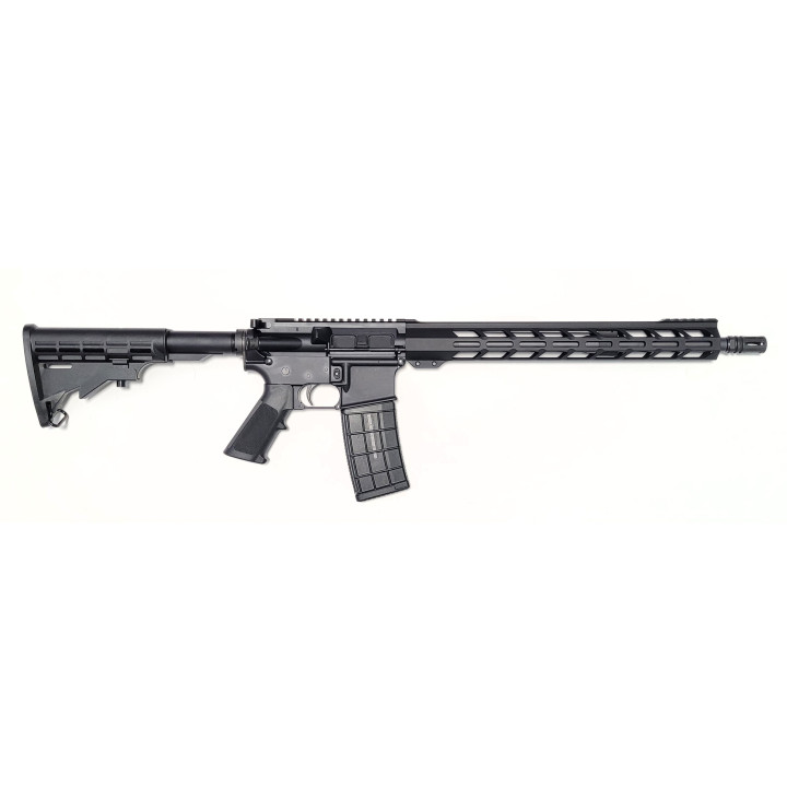 Karabinek ST-15 kal. 223 Rem/ 5,56/45mm 16"