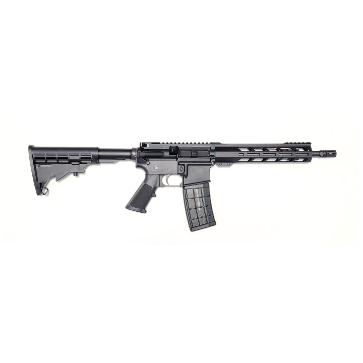 Karabinek ST-15 kal. 223 Rem/ 5,56/45mm 11,5"