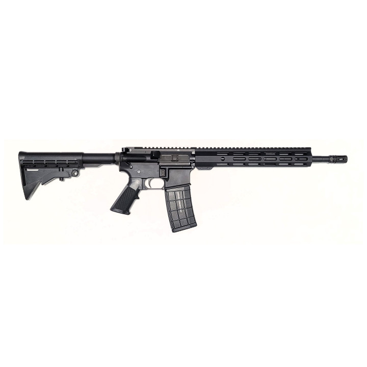 Karabinek ST-15 kal. 223 Rem/ 5,56/45mm 14,5"