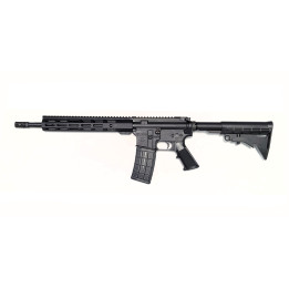 Karabinek ST-15 kal. 223 Rem/ 5,56/45mm 14,5"