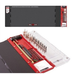 Mata REAL AVID z Zestawem Narzędzi Uniwersalna