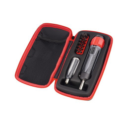 WKRĘTAK DYNAMOMETRYCZNY REAL AVID SMART TORQ